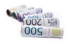 Romania cắt giảm 30% chi tiêu của cơ quan nhà nước  