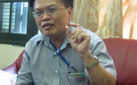 Đề án tổng thể tái cơ cấu nền kinh tế qua phân tích của chuyên gia