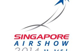 VN attends aviation summits in Singapore 