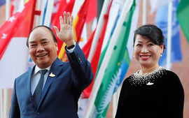 Gov’t chief to attend G20 Leaders’ Summit 