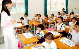 Thuyên chuyển công tác có được trợ cấp thôi việc?