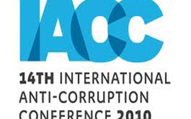 VN to join 14th IACC next month