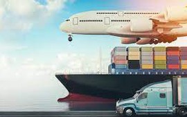 Viet Nam ranks third in logistics performance index in ASEAN