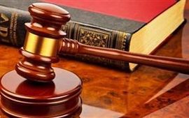 Six laws take effect since January 1, 2022