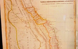 黄沙与长沙群岛是越南固有领土