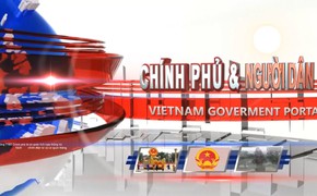 Việt Nam nỗ lực chuyển đổi năng lượng công bằng