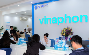 Cục Viễn thông khẳng định không thực hiện gọi điện tới người dân dọa khóa thuê bao