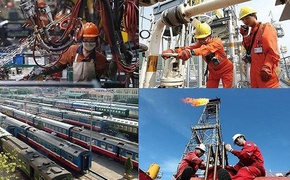 Cần thiết kế lại chức năng, nhiệm vụ của UBQLVNN tại doanh nghiệp