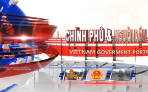 Tìm giải pháp căn cơ thúc đẩy xuất khẩu sản phẩm chăn nuôi sang các thị trường lớn