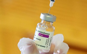 Người đã tiêm vaccine AstraZeneca không cần xét nghiệm đông máu
