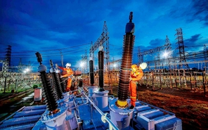 Doanh nghiệp nhà nước: Đổi mới quản trị để vươn ra toàn cầu