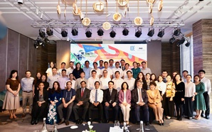 IFAD supports Viet Nam to realize commitment to inclusive, climate-resilient rural transformation