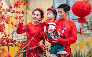 Ministry of Home Affairs announces 2026 holiday schedule 