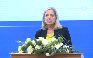Science, technology, and innovation to shape Viet Nam’s future: WB Country Director
