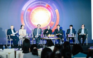 Antibiotic resistance: A present and future challenge