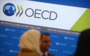 Vietnamese economy poised to back on track in 2026-2027 period