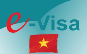 More choices for foreigners with e-visa to enter and exit Viet Nam