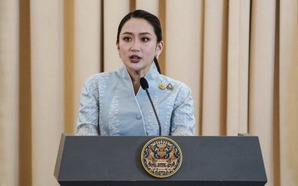 Thai Prime Minister Paetongtarn Shinawatra to visit Viet Nam this week