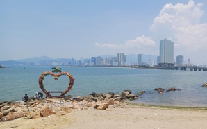 Nha Trang named among summer’s top 15 emerging travel destinations in 2025
