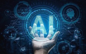 Viet Nam makes remarkable stride on Global AI Index