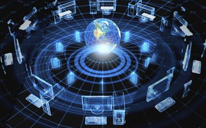 Gov’t aims to perfect legal framework for digital transformation in 2025