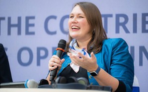 Viet Nam makes strides in fight against human trafficking: IOM