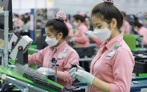 Policies take effect from August 2025