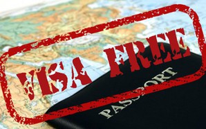 Viet Nam to offer 45-day visa-free entry for citizens from 12 countries to promote inbound tourism