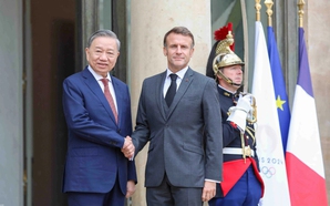 Key takeaways from Viet Nam over the past year