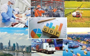 UOB revises up Viet Nam’s GDP growth forecast to 7.5% this year