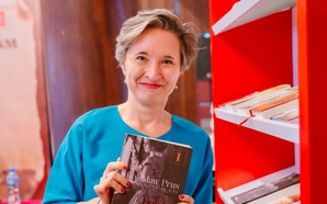 Polish Ambassador impressed by Viet Nam's ambition and resilience