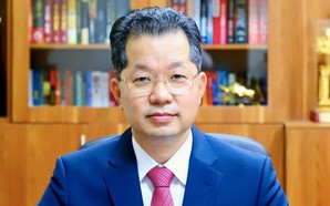 Prime Minister appoints new Deputy Minister of Science and Technology