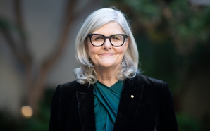 Australia’s Governor-General to pay official visit to Viet Nam next week