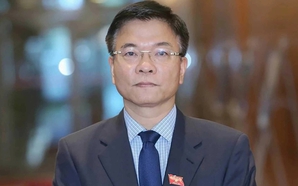 Deputy Prime Minister Le Thanh Long visits Japan