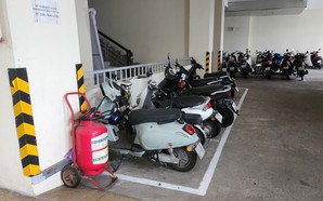 Major policies take effect from April 2026