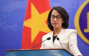 Viet Nam advocates for Cuba-U.S. dialogue to seek solutions to differences