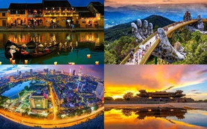 Viet Nam among best countries for women travelling solo in 2026: BBC