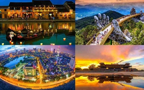 Viet Nam among most appealing tourist destinations for Singaporean visitors: The Straits Times