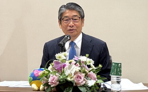 Major priorities of Japanese Prime Minister’s upcoming official visit to Viet Nam