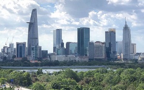 海外越南人及其在越南的房屋所有权和土地使用权