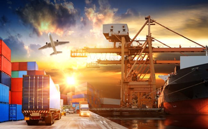 Viet Nam looks to US$20 bln trade value with Latin America