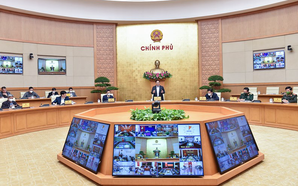 PM orders completion of COVID-19 vaccine second dose by year’s end