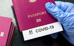 Five nations recognize Viet Nam’s vaccine passport