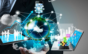 Viet Nam’s overseas investments total nearly US$829 million
