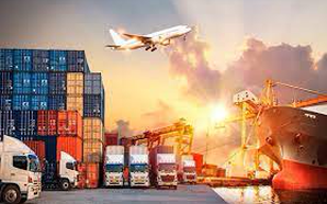 U.S. remains largest importer of Vietnamese goods in 2021 