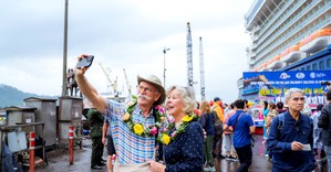 Du lịch TPHCM: Cầu nối quảng bá hình ảnh Việt Nam và mở rộng cơ hội hợp tác quốc tế