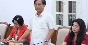 Tăng tốc thực hiện mục tiêu đón 25 triệu khách du lịch quốc tế năm 2025