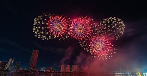 Đà Nẵng định hướng phát triển du lịch trong giai đoạn mới