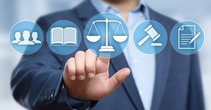 Thủ tướng yêu cầu giữ nghiêm kỷ luật, kỷ cương, nâng cao chất lượng xây dựng pháp luật