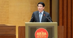 Chủ tịch nước rút ra 5 bài học kinh nghiệm trong lãnh đạo, chỉ đạo